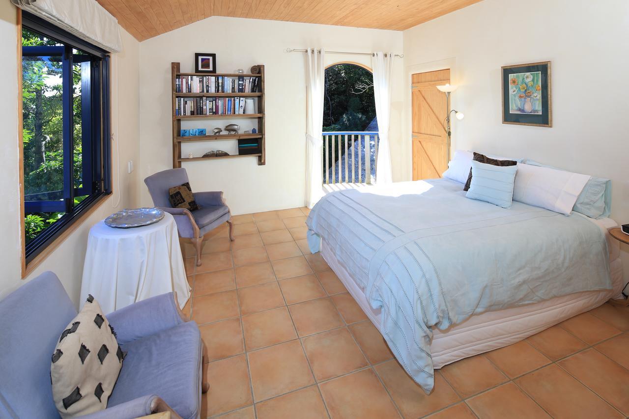 La Maisonette - Stay Waiheke Onetangi Exterior photo