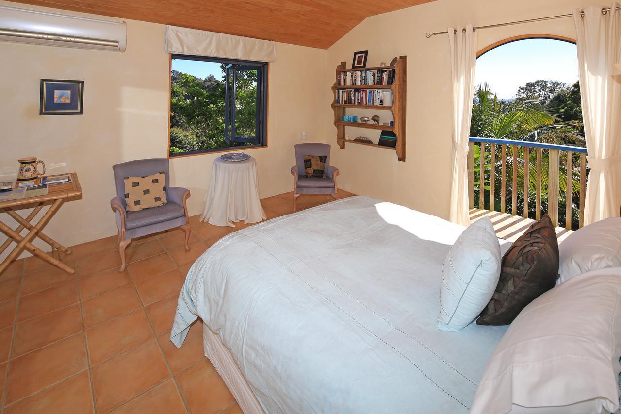 La Maisonette - Stay Waiheke Onetangi Exterior photo